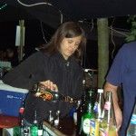 cocktailbar_2009_06_11-23_36_55