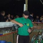 cocktailbar_2009_06_11-23_37_15