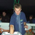 cocktailbar_2009_06_11-23_38_06