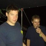cocktailbar_2009_06_11-23_39_31
