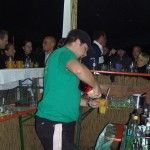 cocktailbar_2009_06_11-23_39_55