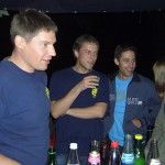 cocktailbar_2009_06_11-23_40_11