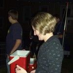 cocktailbar_2009_06_11-23_40_40