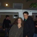 cocktailbar_2009_06_11-23_40_55