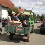 Couch-Transport_5