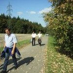 FFK-Ausflug09_01