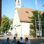 FFK-Ausflug09_02