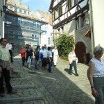 FFK-Ausflug09_04