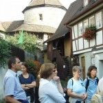 FFK-Ausflug09_05