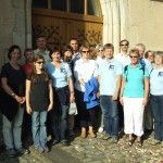 FFK-Ausflug09_06