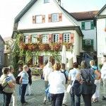 FFK-Ausflug09_07