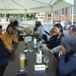 FFK-Ausflug09_08