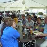 FFK-Ausflug09_09