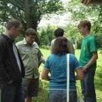 Huettenfest09_02