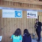 Huettenfest09_03