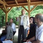Huettenfest09_04