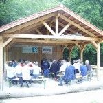 Huettenfest09_05