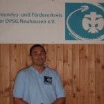 Huettenfest09_06