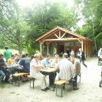 Huettenfest09_07
