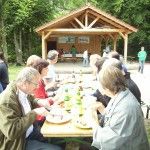 Huettenfest09_08