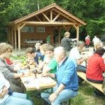 Huettenfest09_09