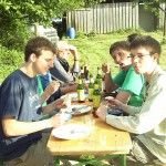 Huettenfest09_10