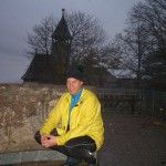 LWEschaffig09_02