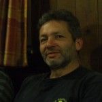 LWEschaffig09_11
