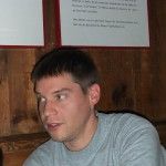 LWEschaffig09_12