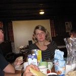 LWEschaffig09_22