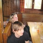 LWEschaffig09_23