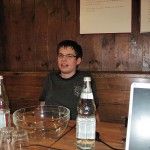 LWEschaffig09_27