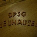 LWEschaffig09_34
