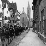 50er-jahre_01