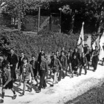 50er-jahre_04_1