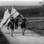 50er-jahre_04_2