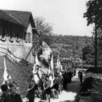 50er-jahre_04_3