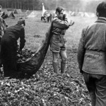 50er-jahre_09