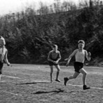 50er-jahre_10