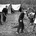 50er-jahre_12
