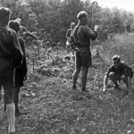 50er-jahre_13_1
