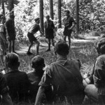 50er-jahre_13_2
