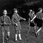 50er-jahre_14