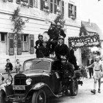 50er-jahre_15