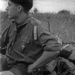 50er-jahre_16
