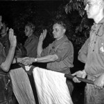 50er-jahre_23_2