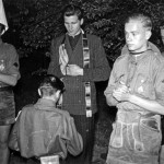 50er-jahre_24