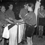 50er-jahre_26