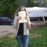2010_05_01-08_42_43_1mai2010
