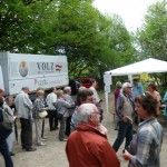 2010_05_01-09_13_43_1mai2010